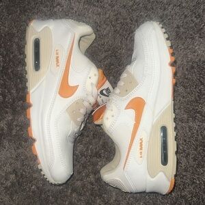 Nike Air Max 90